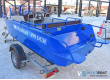 Wyatboat-490DCM